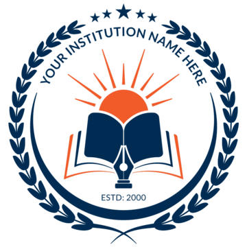 School Logo